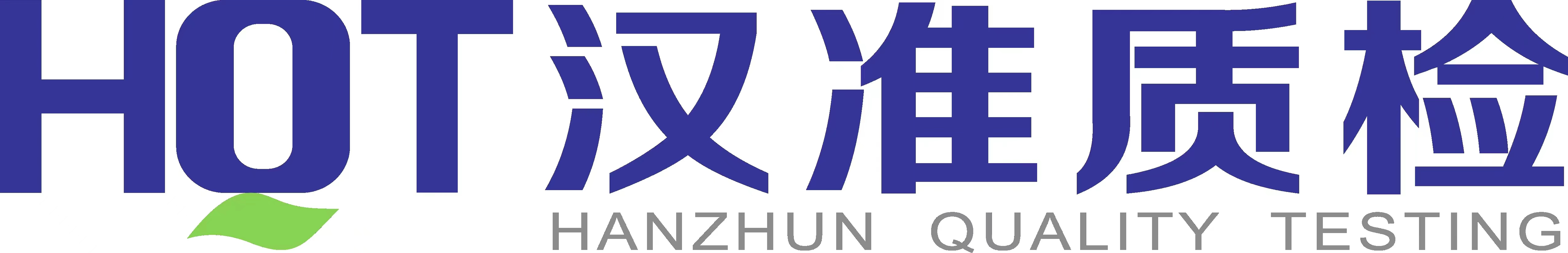 1714372878180005.jpg 2a69b20a3dec6775d5ee62a0aab6ddd.jpg