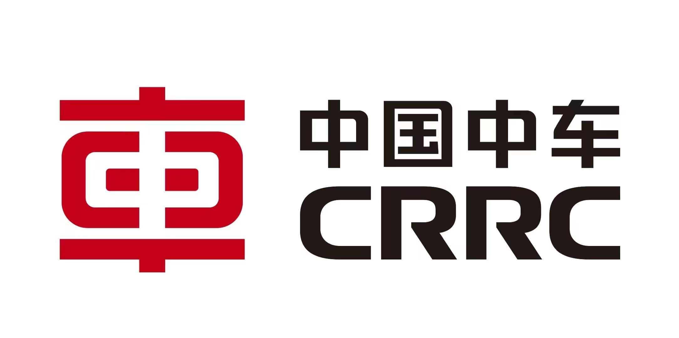 1714372892611306.jpg 4b307b7068dd134b55658113f4fcd7b.jpg